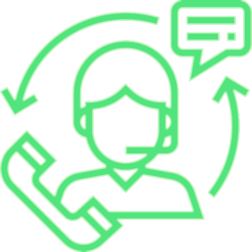 Müşteri memnuniyeti