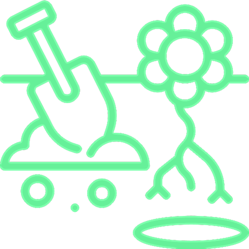 Peyzaj & Tasarım Uygulama