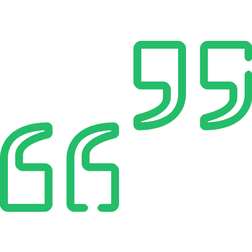 Ücretsiz fiyat teklifi