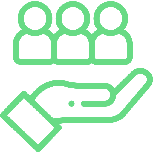 Güvenilir Hizmetler