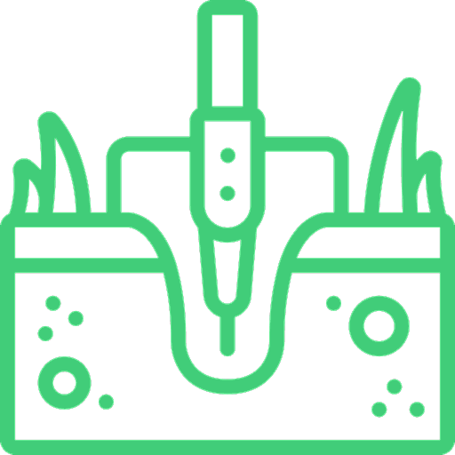 Araçlar ve Uygulamalar