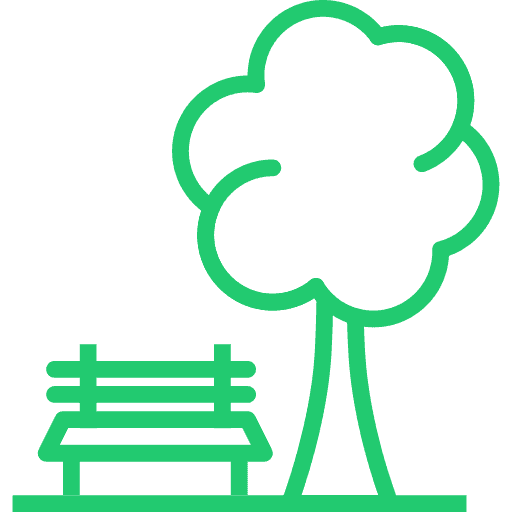 Lisanslı & Sigortalı