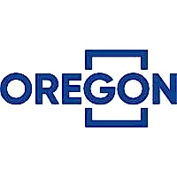 Oregon : Brand Short Description Type Here.