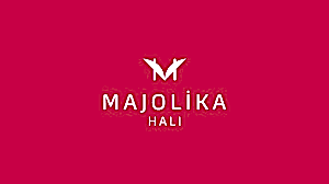 Majolika Halı : Brand Short Description Type Here.